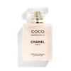 Chanel Coco Mademoiselle Hair Perfume