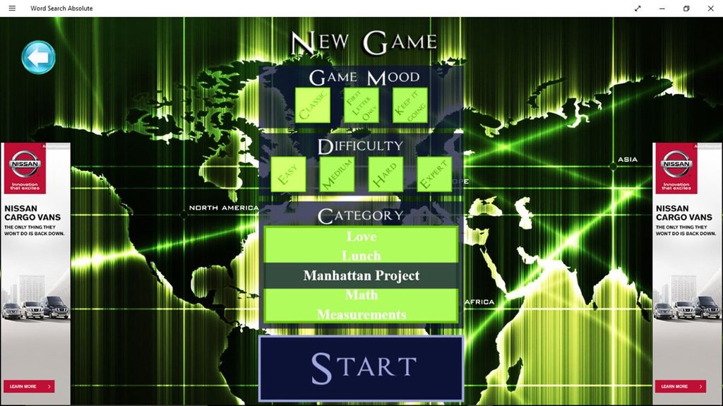 Top Rated Windows 10 Puzzle Games Windows Central