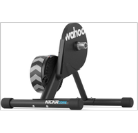 Wahoo Kickr Core | In stock at Competitive Cyclist