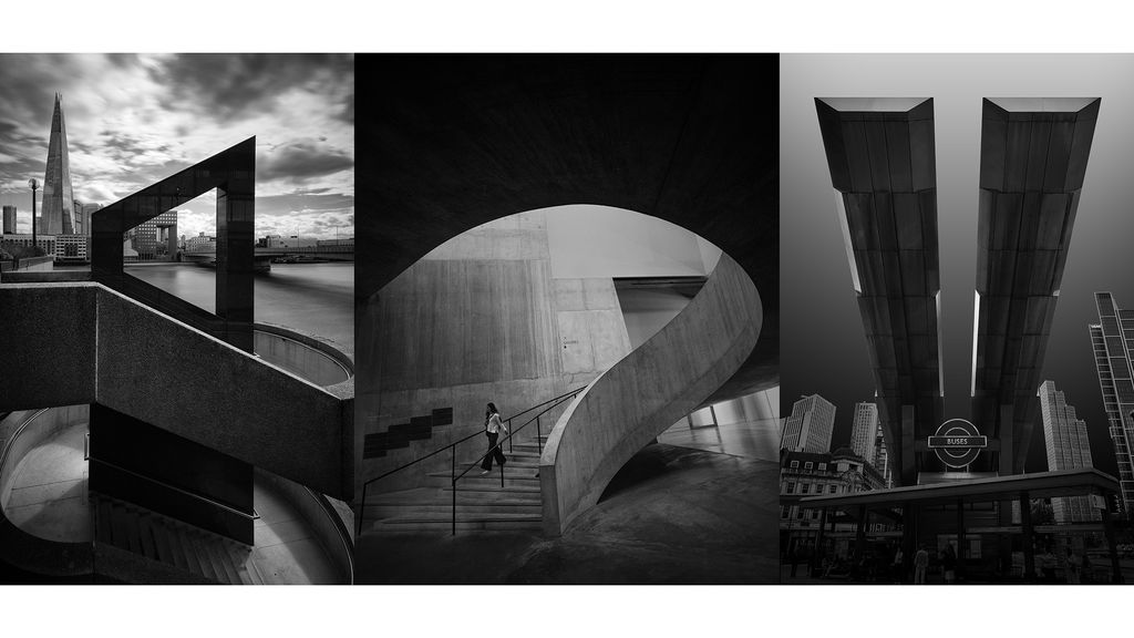 How Do I Make My Pictures Black And White I find black-and-white photography freeing in a world of color-graded