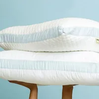 Pluto Pillow: $125 at Pluto