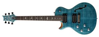 PRS SE 2025 guitar