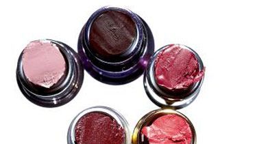 10 best lipgloss colors