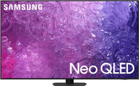 Samsung 85" QN90C Neo QLED TV: was $3,499 now $2,599 @ Best Buy
