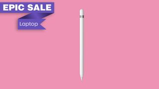Apple Pencil crashes to $79