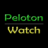 Profile image for PelotonWatch