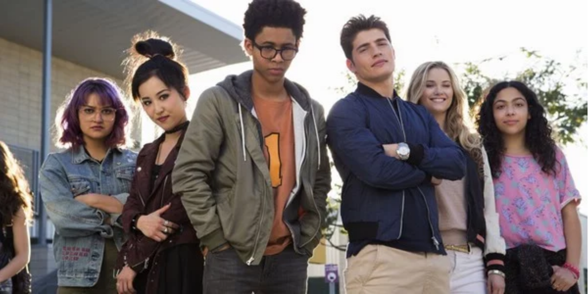 runaways hulu