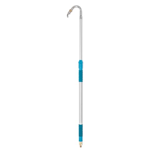 Flopro Gutter Cleaner