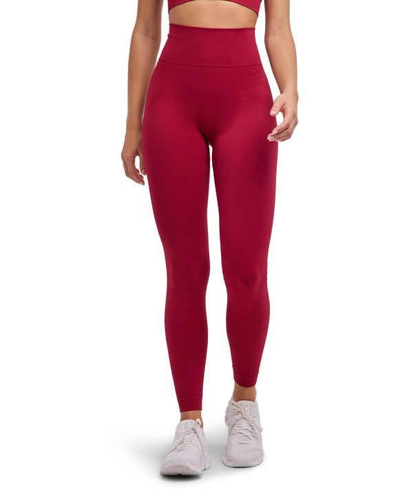 Women Training Tights