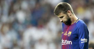 Pique