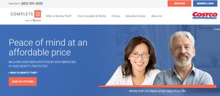Complete ID review