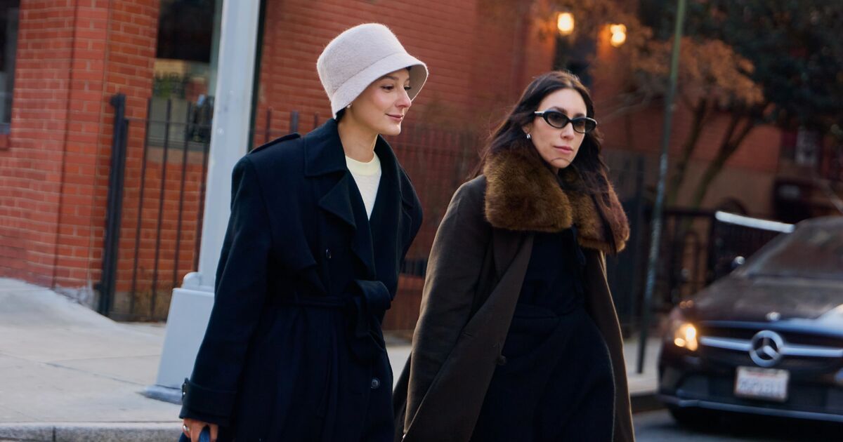 50 of the Best Boots, Sneakers, and Flats at Nordstrom 50 of the Best Boots, Sneakers, and Flats at Nordstrom