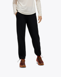 Hoka One Active Woven Pant (Women's): was $88 now $64 @ Hoka