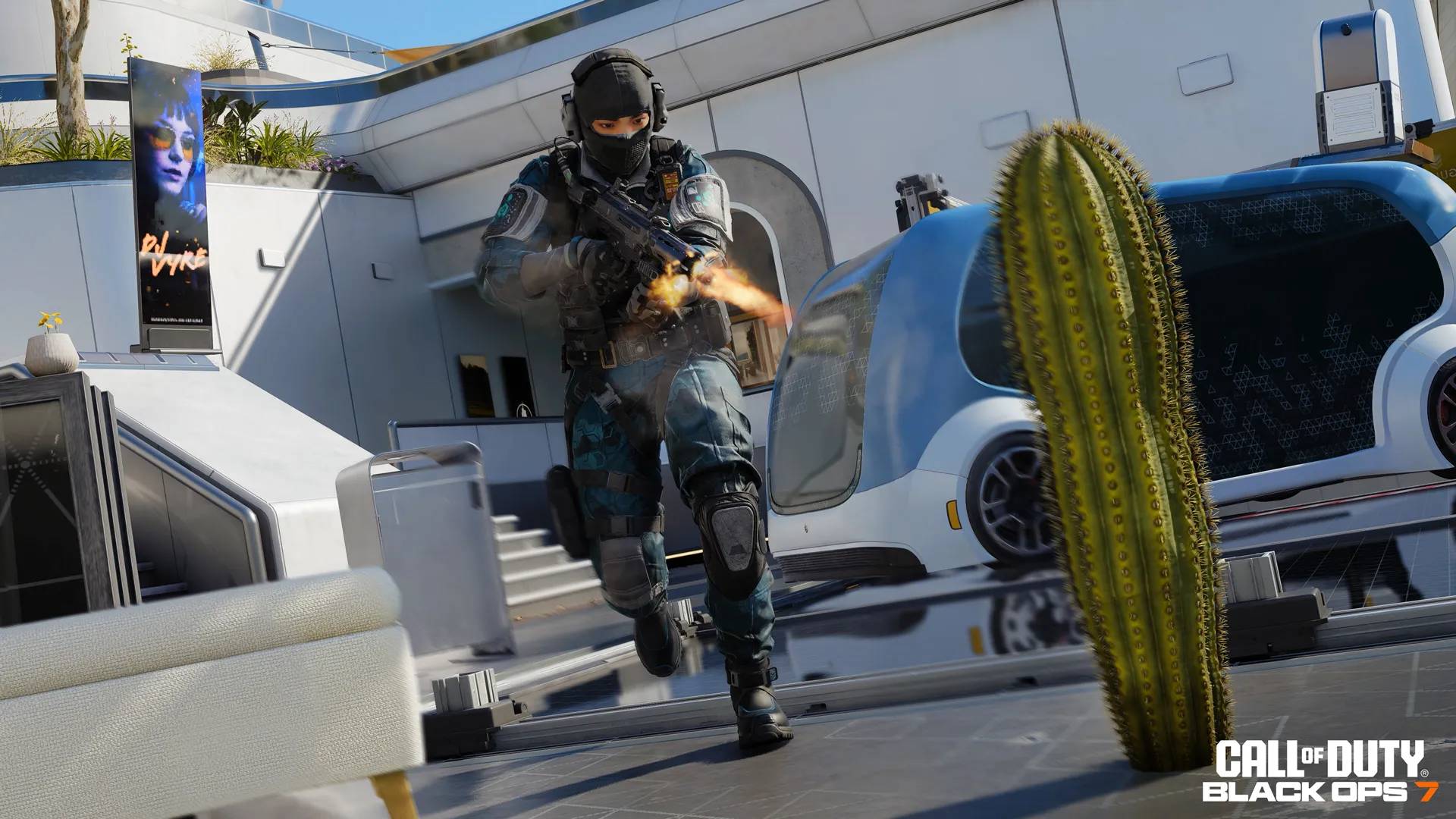 Black ops 7 season 1 prop hunt