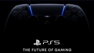PS5 games reveal rescheduled – and there's not long to wait