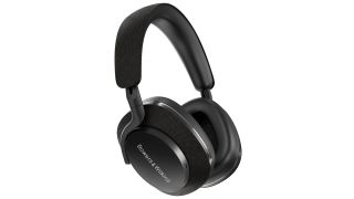 Best over-ear headphones: Bowers & Wilkins PX7 S2