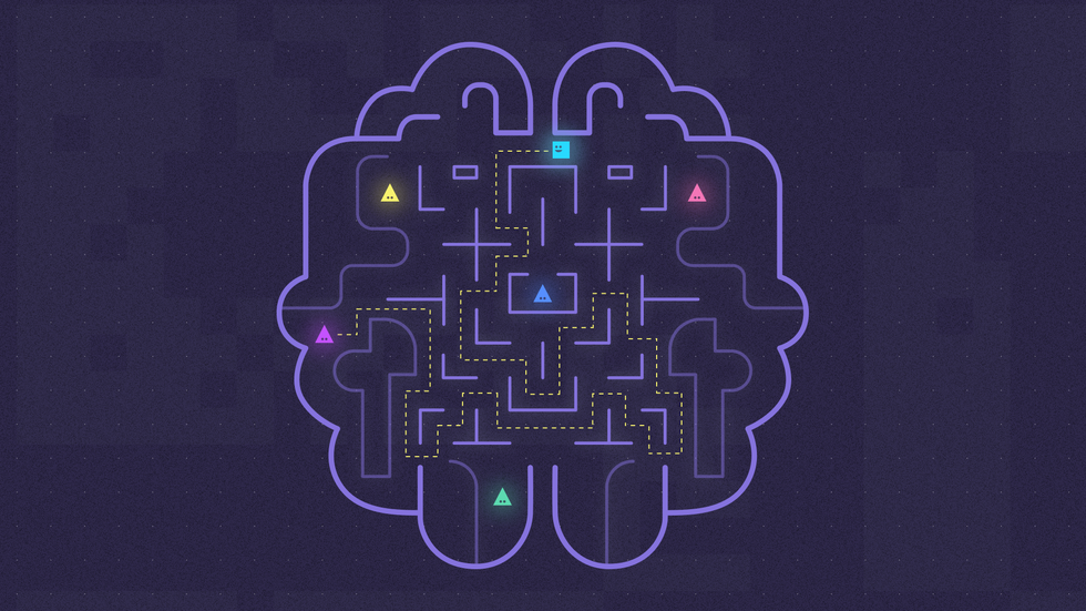 How Much Did Ai Control You Today Techradar