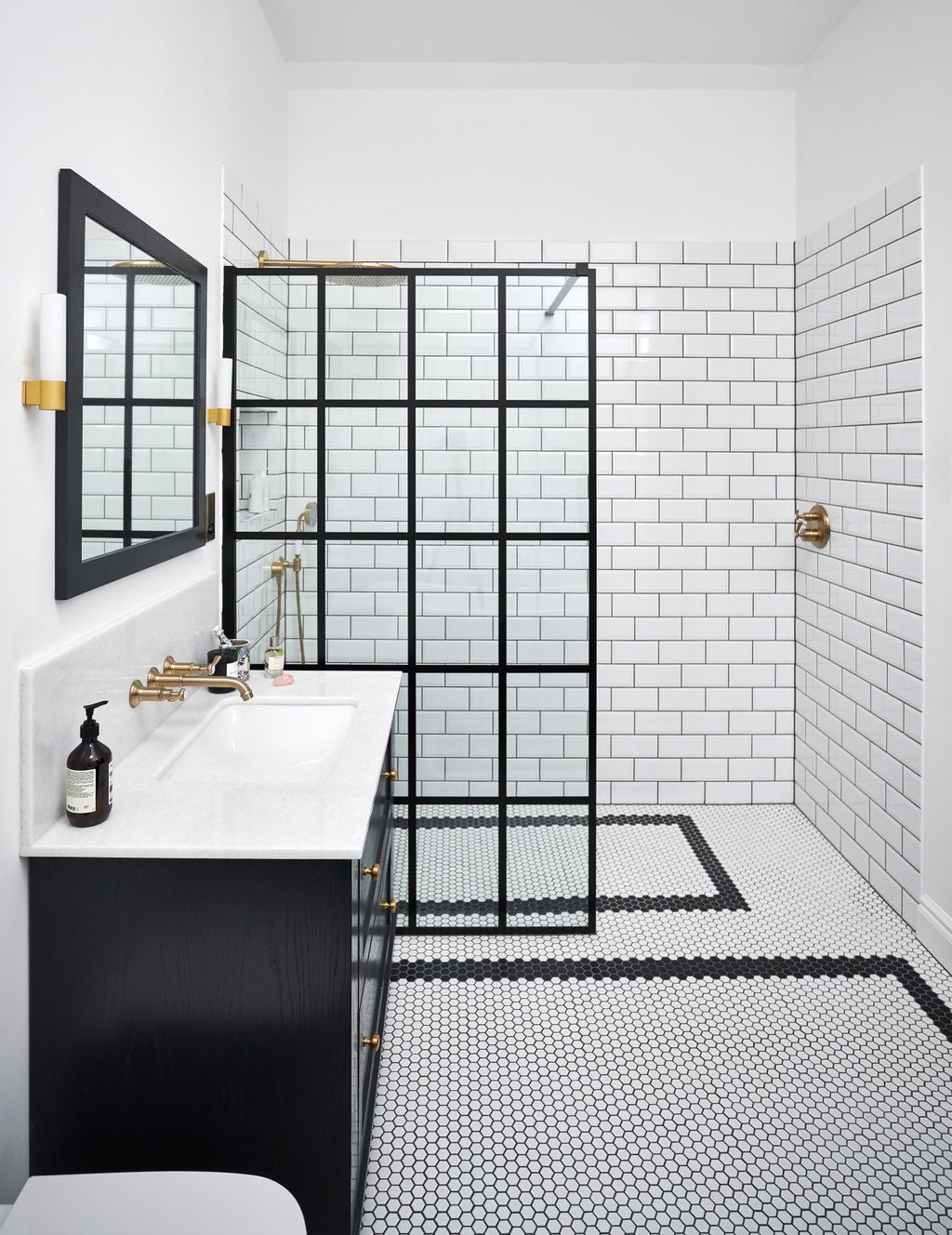 How Much Does It Cost To Tile A Bathroom? | Livingetc