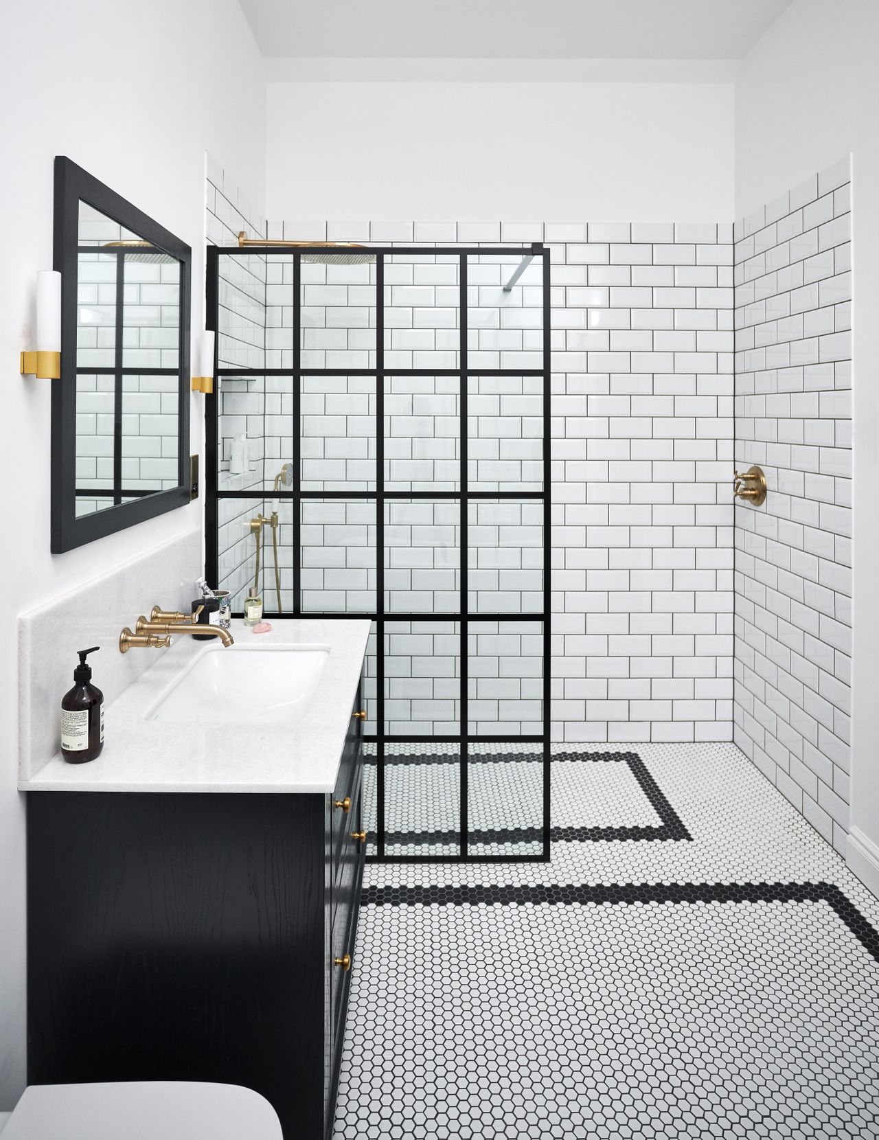 How much does it cost to tile a bathroom? Livingetc