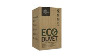 The Fine Bedding Company Eco Duvet