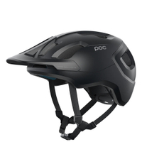 POC Axion Race Mips helmet: $169.99