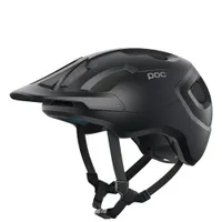 POC Axion Race MIPS Helmet: $159.95