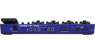 “Next-generation sound experience backed by decades of R&D”: Boss has ...