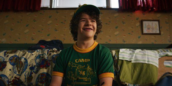Stranger Things 3 review: New Netflix season is brilliant and terrifying