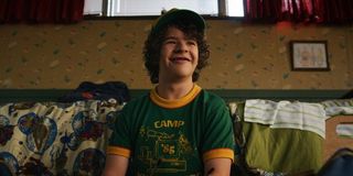 stranger things season 3 dustin netflix