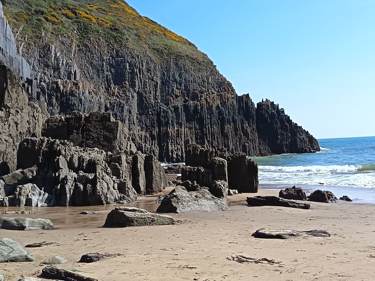 Honor 400 Lite camera samples
