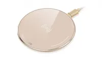 Luxsure Fast Wireless Charger