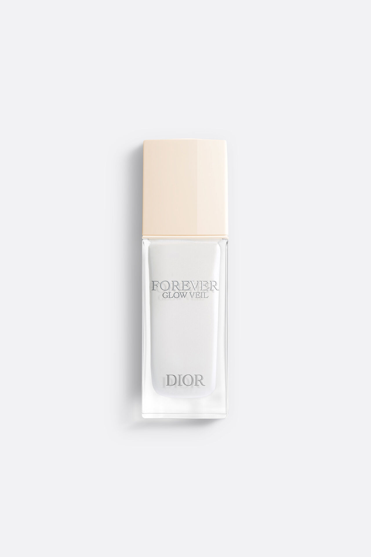 Dior, Forever Glow Veil