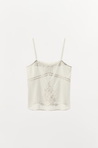 N23xABDCLiJJrQ7LXrAejS-320-80 36 chic Zara Summer اكتشاف أرسلت إلى أختي