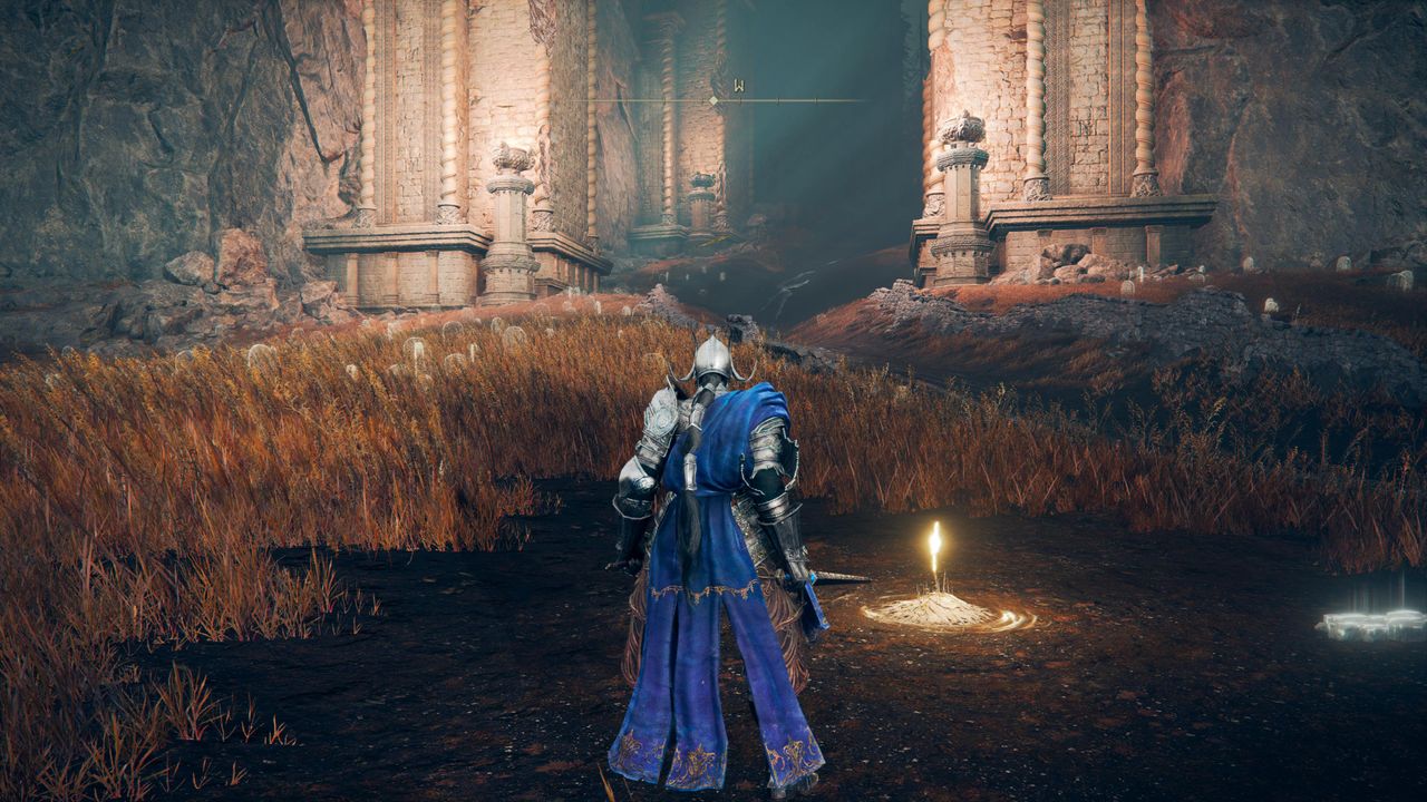 Elden Ring Shadow of the Erdtree PC vs. PS5: Which Ray Tracing is better?