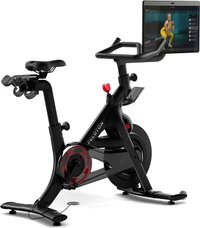 Peloton Bike+ Starter Package