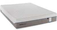 See the Cloud Hybrid from $1,899 at Tempur-Pedic