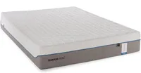 Tempur-Pedic Tempur-Cloud Hybrid: