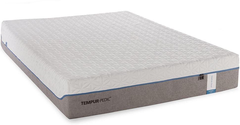 Is Tempur Pedic Better Than Purple at Owen Carlucci blog