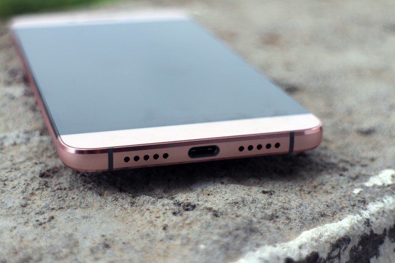 LeEco Le Max 2 review