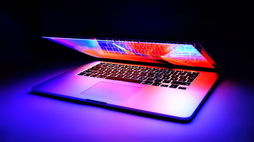 How To Reset A MacBook Pro TechRadar