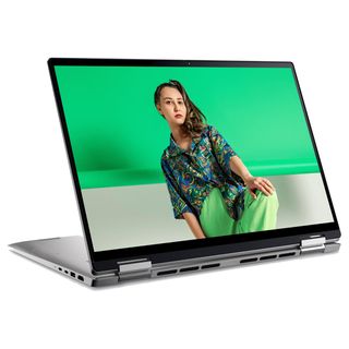 Best Dell Laptops