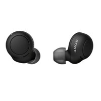 3. Sony WF-C500 wireless earbuds: $98.00