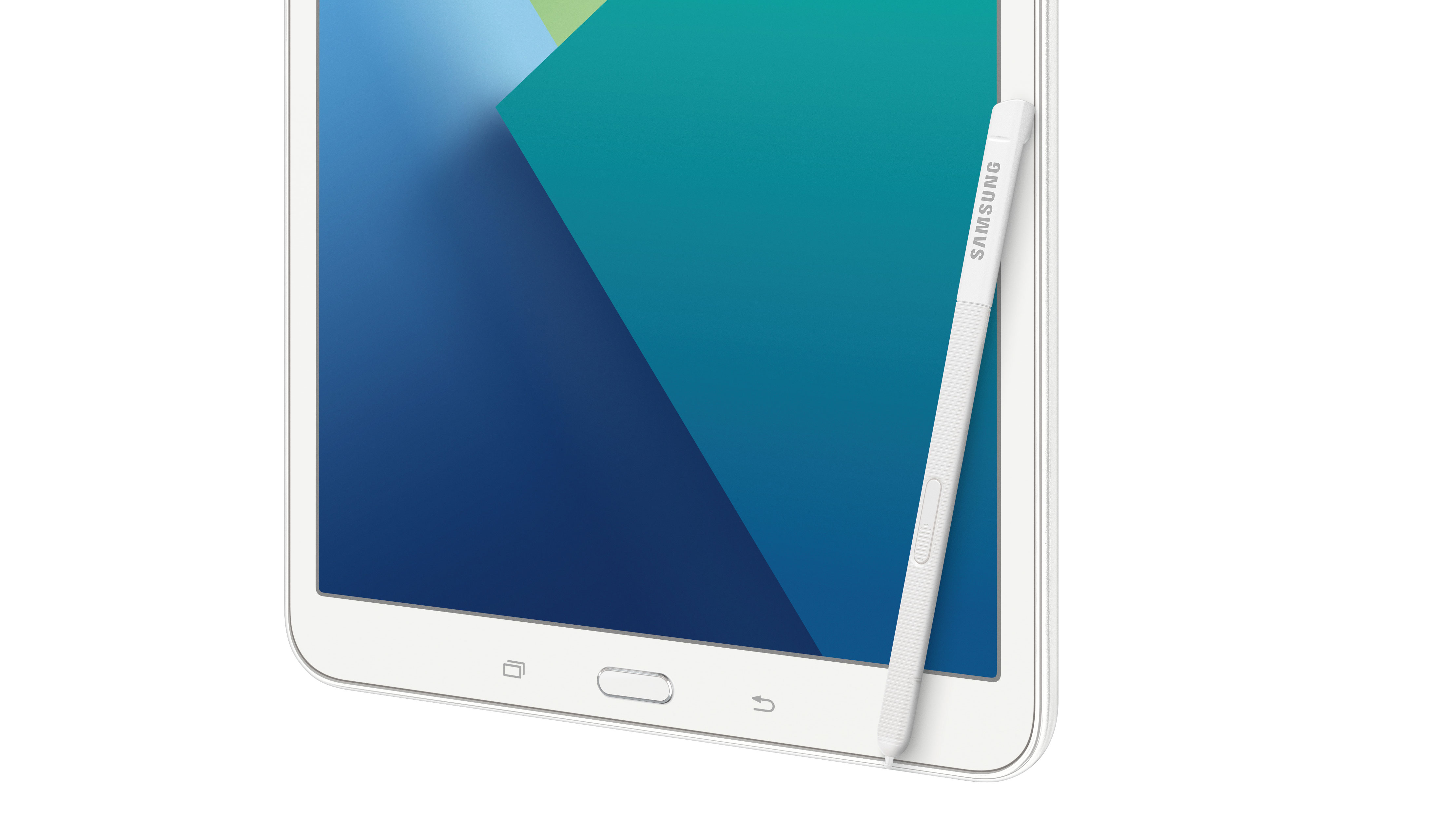 new-samsung-galaxy-tab-a-10-1-tablet-may-be-the-best-way-to-get-your-s