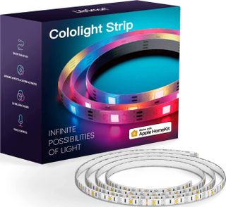 Lifesmart Cololight Strip