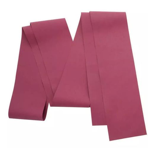 Decathlon Pilates Elastic Resistance Band 