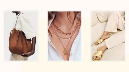 3 stylish under £50 april buys