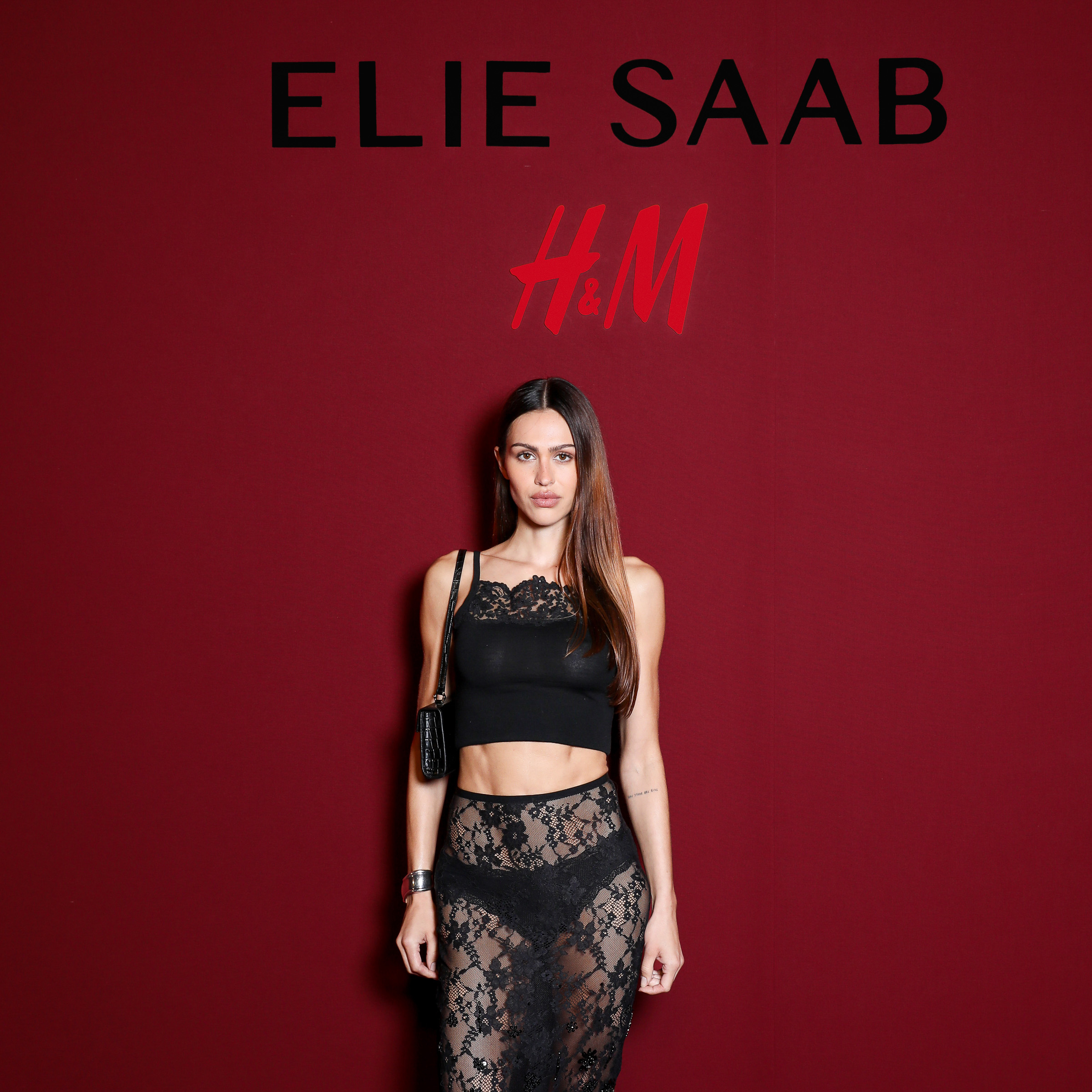 H&amp;M