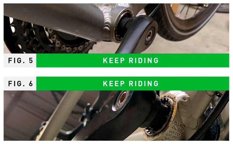 Specialized Sirrus Stop Ride
