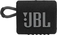 JBL Go 3