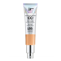 IT Cosmetics Your Skin But Better CC Cream with SPF50